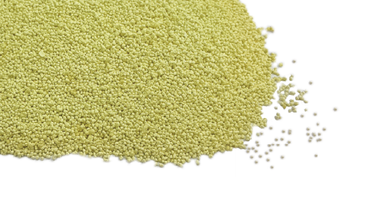 蘆丁共晶克服傳統應用(yòng)難點