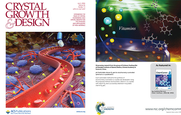 什(shén)麽是(shì)共晶