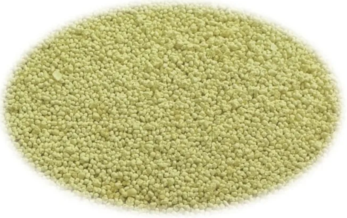 蘆丁在動物(wù)上(shàng)的(de)應用(yòng)