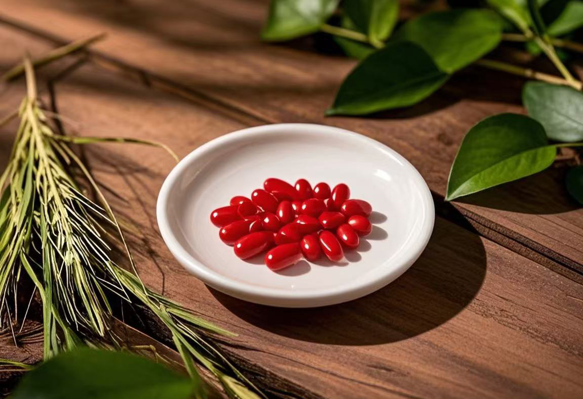 輔酶 Q10：人(rén)體(tǐ)能(néng)量元素背後的(de)秘密知(zhī)多(duō)少(shǎo)？