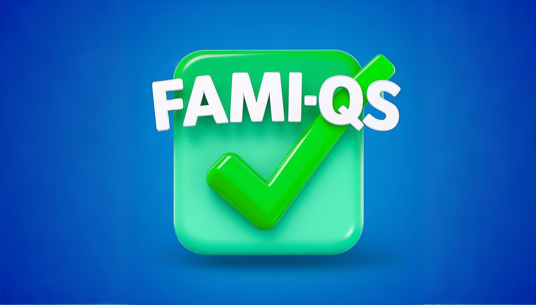 共晶科(kē)技(jì)榮獲 FAMI-QS國(guó)際認證 以卓越品質領跑飼料安全新高(gāo)度​