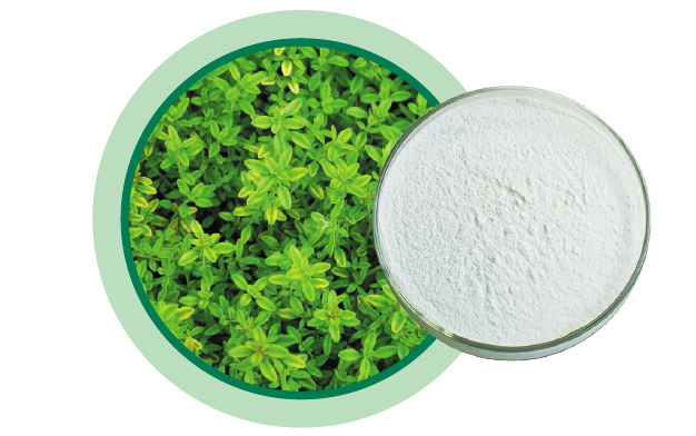 精準營養、提效降本|共晶匠(jiàng)心之作(zuò)——晶優佳®